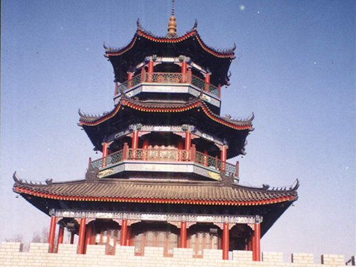 6834bbb74e620dba7ea372ef05692836c0f868de.jpg 6834bbb74e620dba7ea372ef05692836c0f868de.jpg